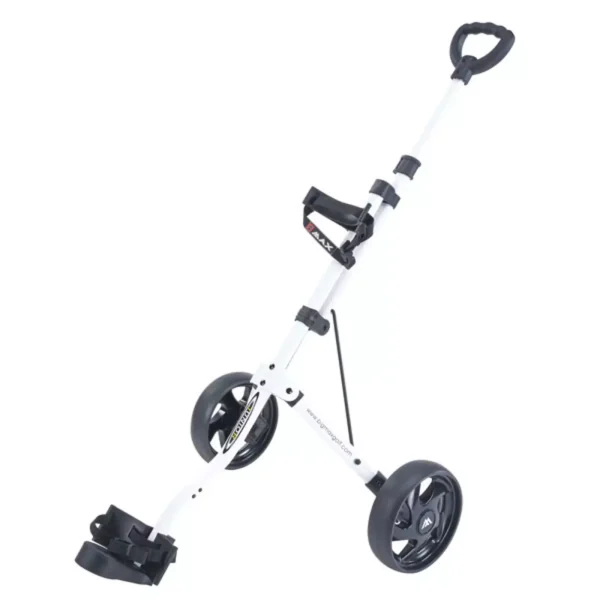 Carrito de golf Trolley Junior Tiger II