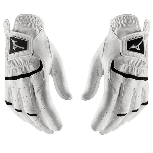 Guantes Mizuno COMP for Men