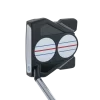 Palo de Golf Putter 2-Ball Ten Triple Track de Odyssey - Imagen 2
