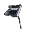 Palo de Golf Putter 2-Ball Ten Triple Track de Odyssey