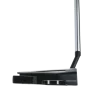Palo de Golf Putter 2-Ball Ten Triple Track de Odyssey - Imagen 3