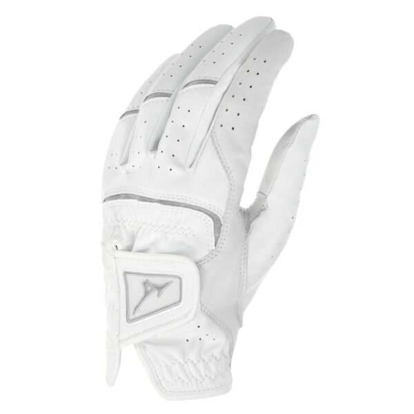 Guantes Mizuno Elite for Woman