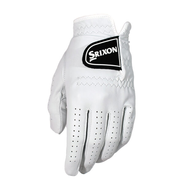 Guantes Sirixon Cabretta for Men